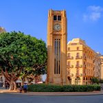 place, square, star, tower, clock, cobblestones, rolex, tourism, city, beirut, lebanon, cityscape, beirut, beirut, beirut, beirut, beirut, lebanon, lebanon, lebanon