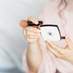 chanel, cosmetics, makeup, brush, hands, chanel, cosmetics, cosmetics, makeup, makeup, makeup, makeup, makeup